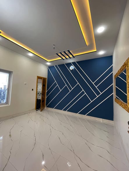 616850499_1245952320837755_9183051412855052235_n