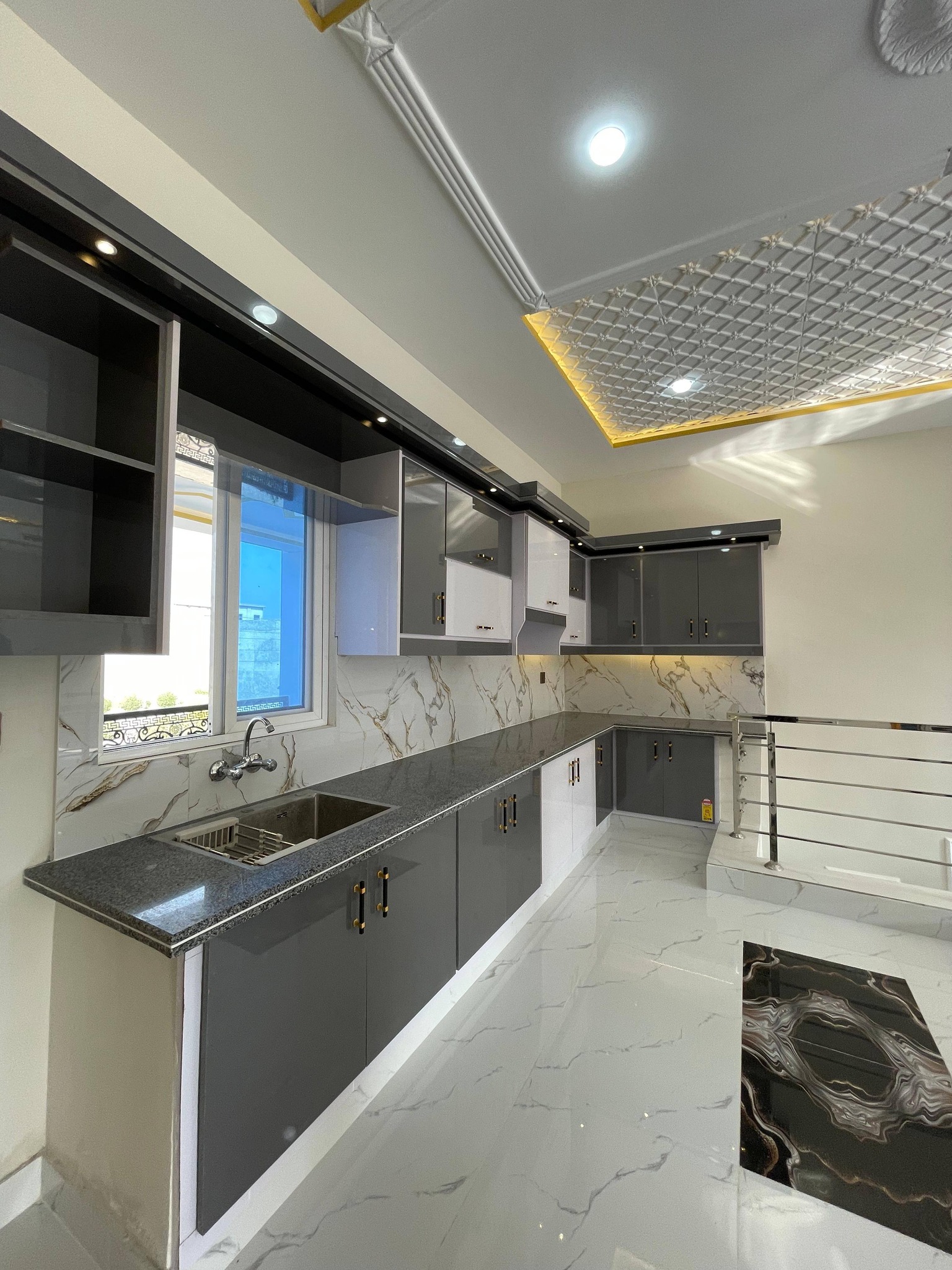 616998048_1245952500837737_8324067636589069736_n