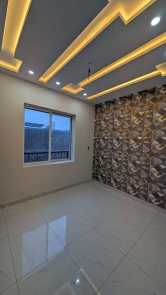 617036554_122157151364714261_2388926800917583552_n