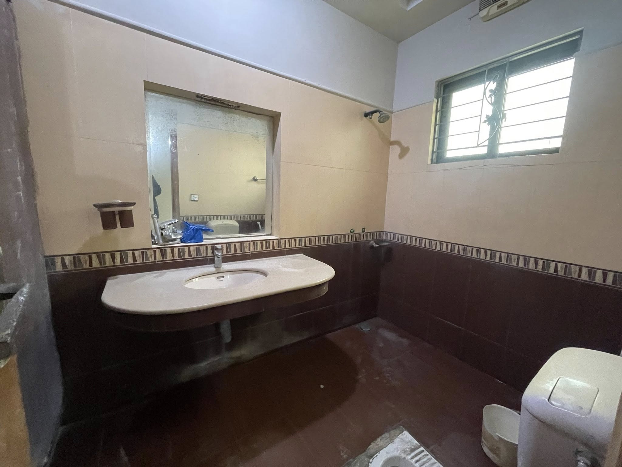 617063971_4350183105308714_5062541208551921329_n