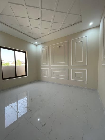 617362716_1247478187351835_2092648559041272730_n