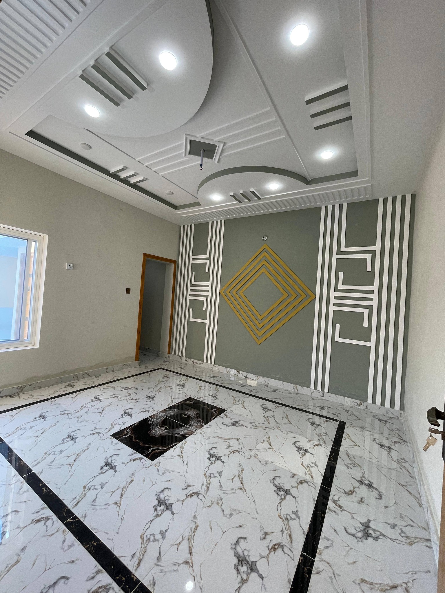 617606560_1245952550837732_7174944461644529747_n