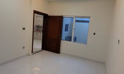 617613836_122157151556714261_7949473634174519714_n