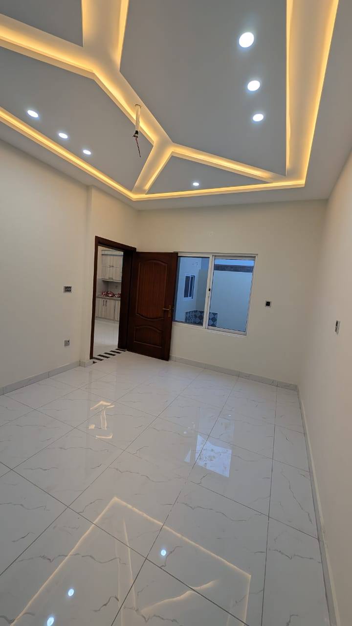 617613836_122157151556714261_7949473634174519714_n