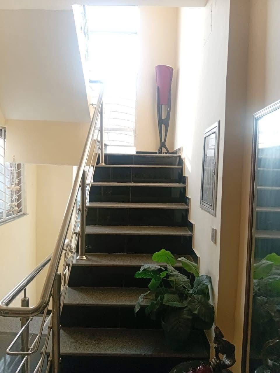 617616324_4346516995675325_4376711430821461033_n