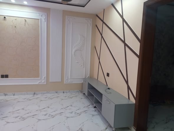 617729596_122231719094286102_4920237419891084589_n