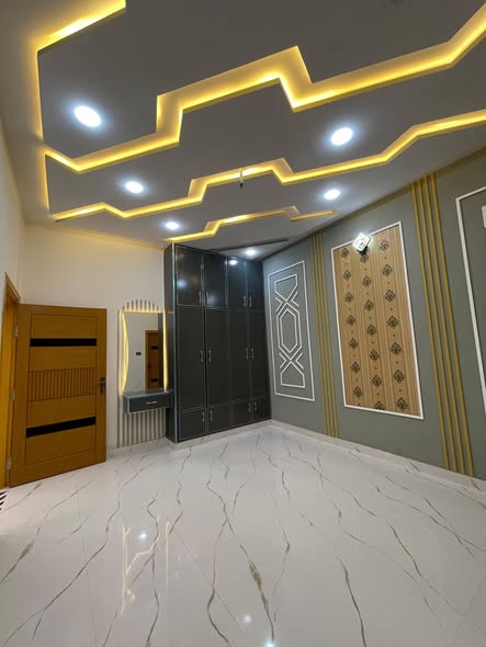 617784330_1245952444171076_6604867997812851844_n