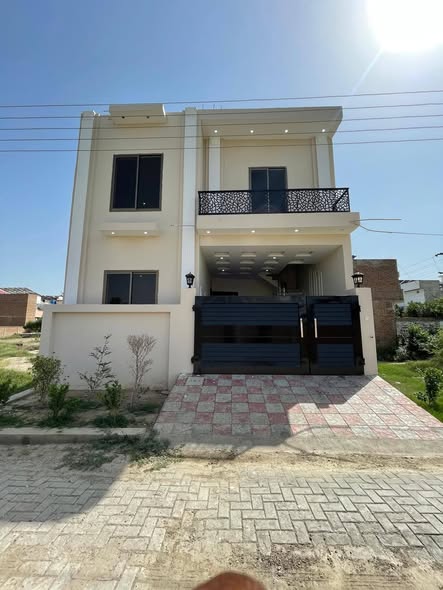 617817084_1247477990685188_4021855616162584068_n