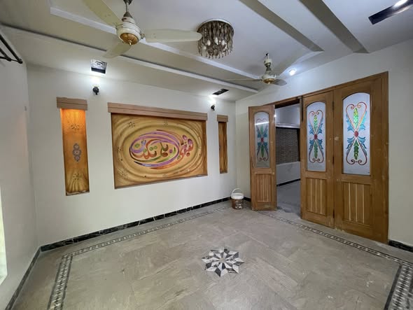 617885554_4350183095308715_4959735247999342506_n