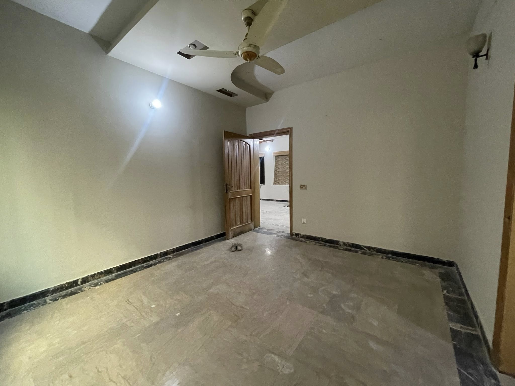 618061035_4350183475308677_783514137136289606_n