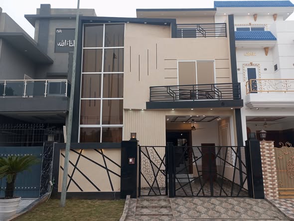 618084473_122231719004286102_5131977697924127101_n