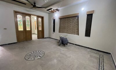 618404606_4350183521975339_6470027149528767934_n