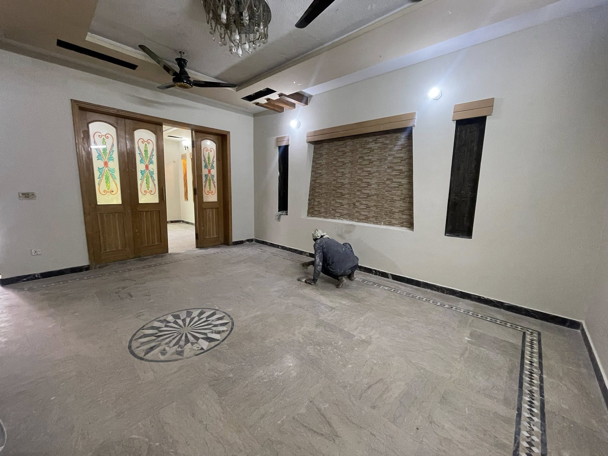 618404606_4350183521975339_6470027149528767934_n