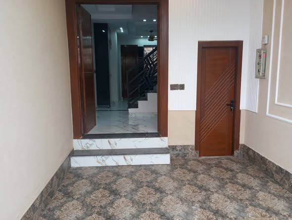 618492217_122231719046286102_4972533851899747220_n