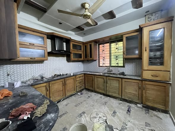 618814875_4350183611975330_7827492335247320159_n