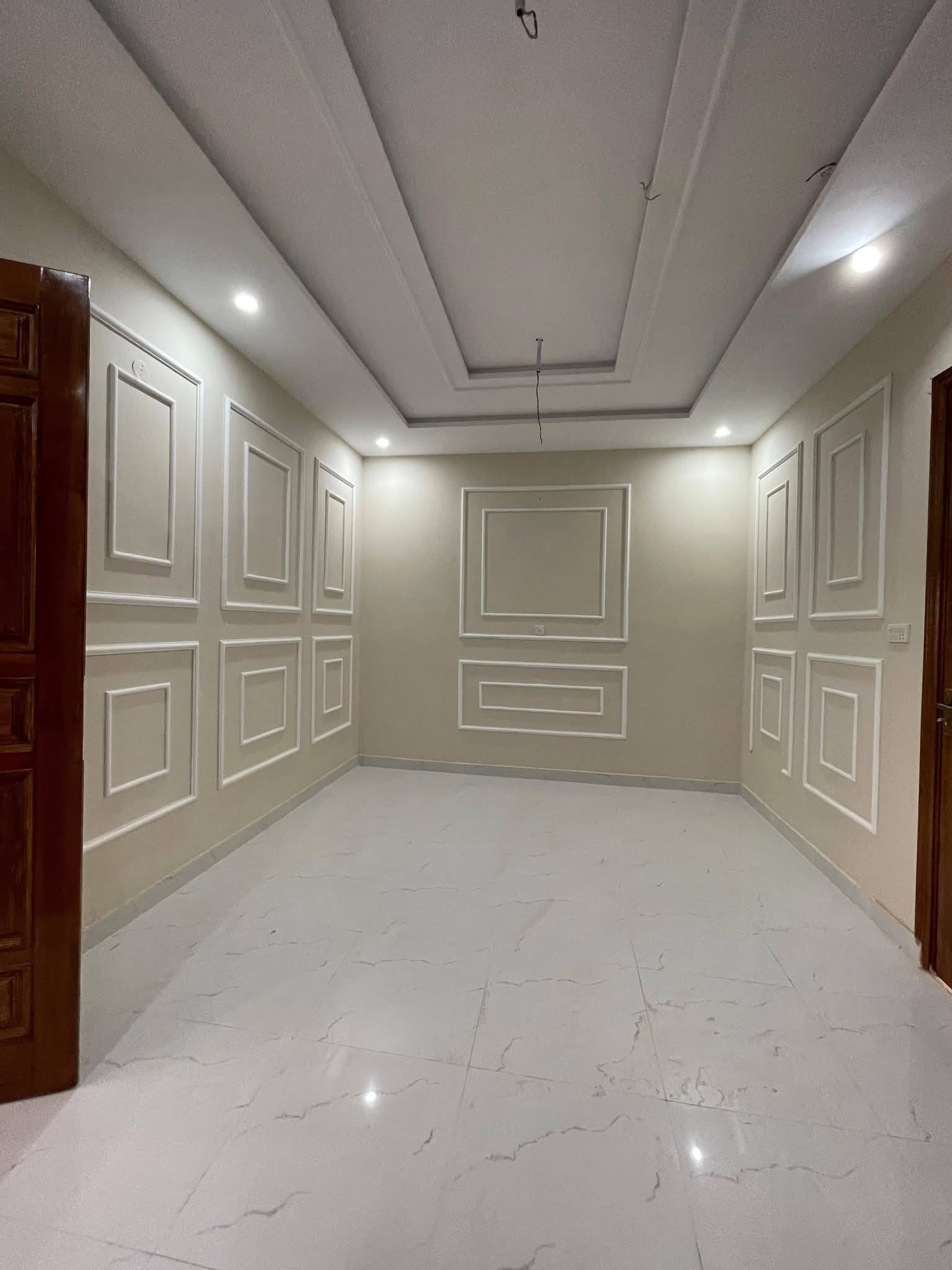 619066959_1247478324018488_8717595805198208865_n