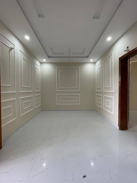 619220912_1247478257351828_3327865978390874246_n