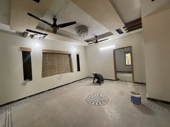 619268477_4350183591975332_1179959546932374423_n