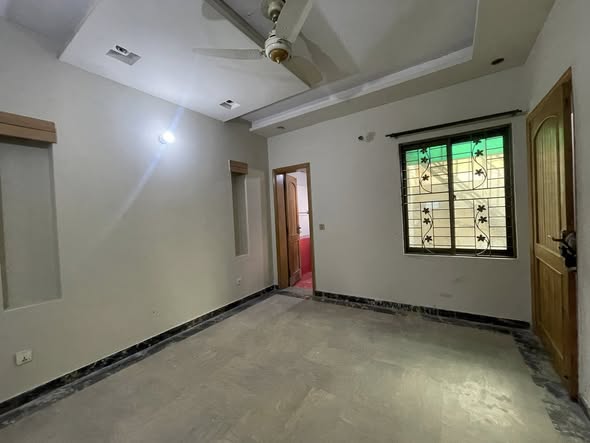 619528416_4350183135308711_2376947843959499225_n