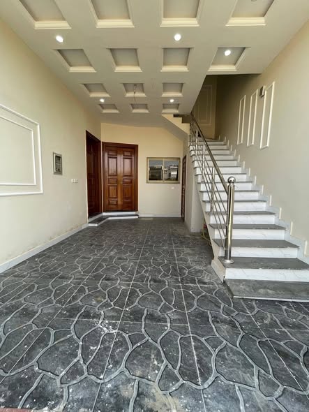 619671394_1247478044018516_1807926822104343088_n