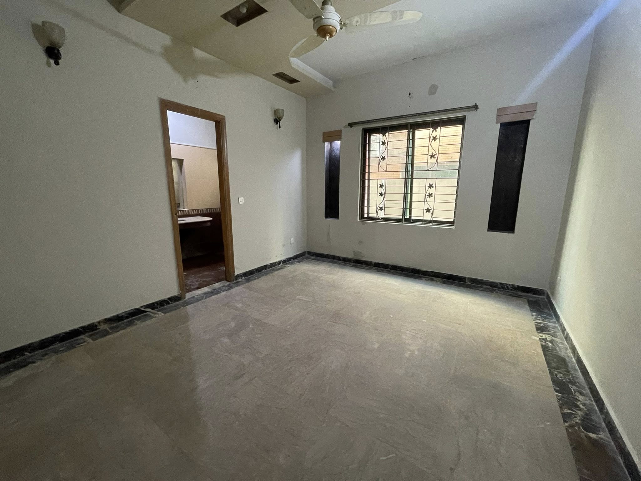 621191564_4350183431975348_6047206702656567974_n