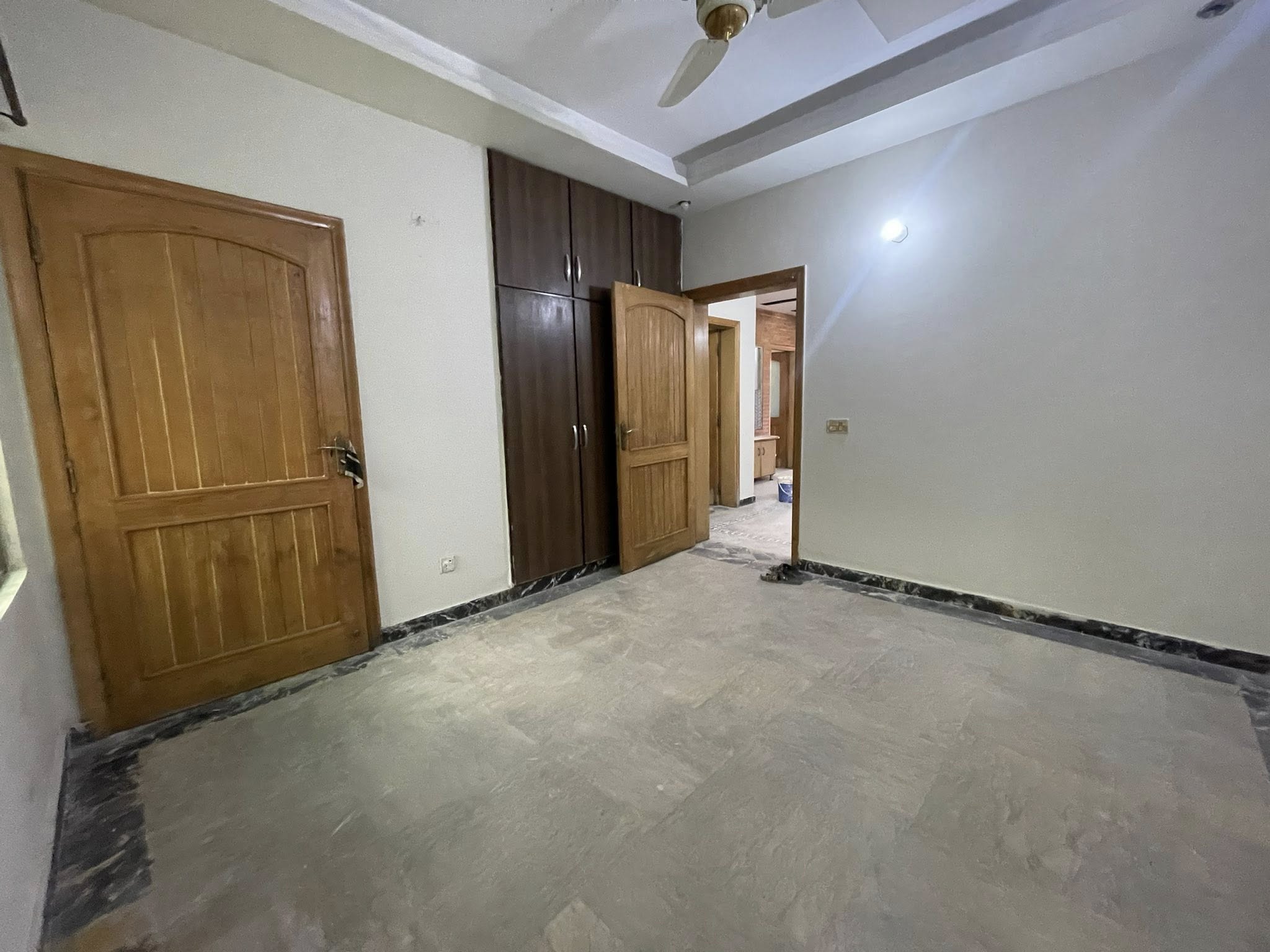 621743466_4350183535308671_5228232175034998687_n