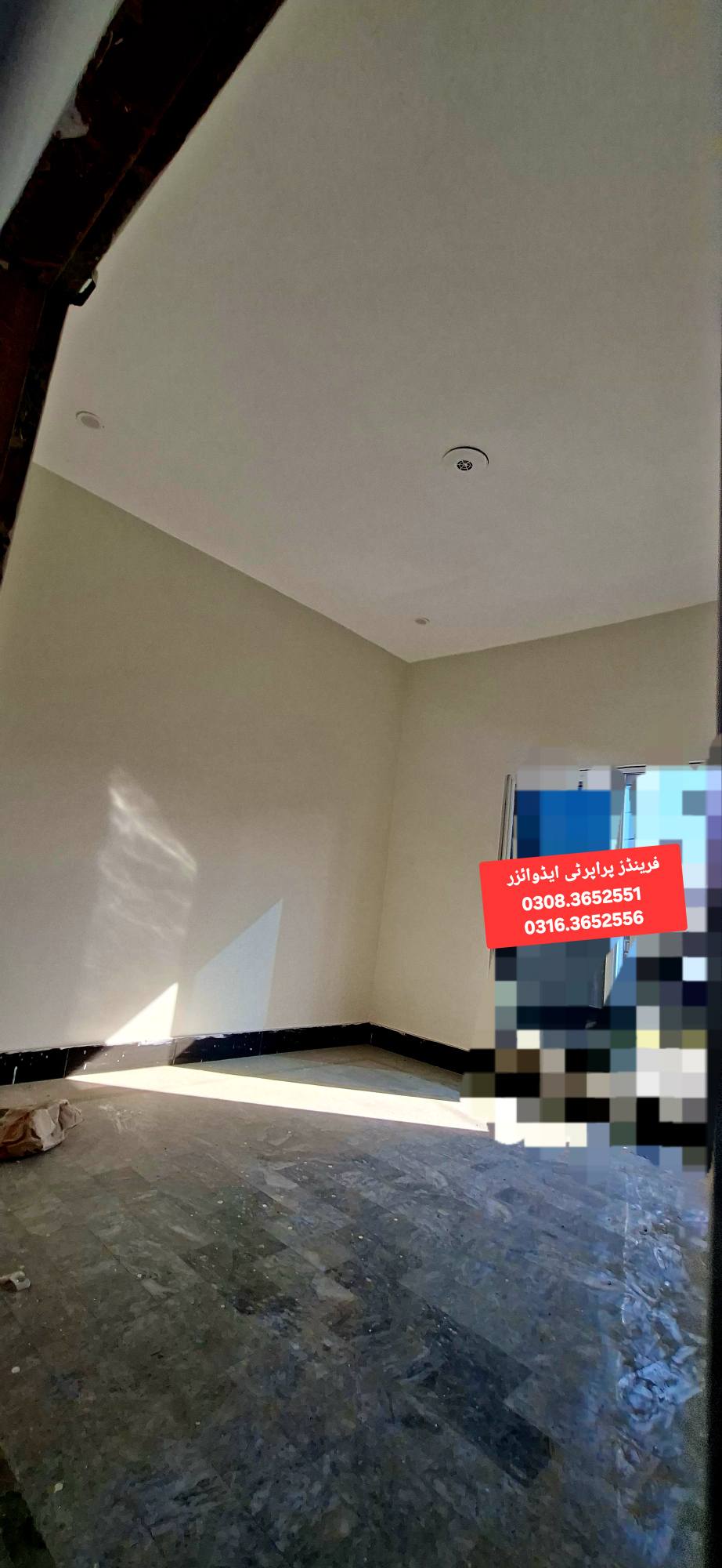 623371264_1467888768374033_5091868090105317546_n