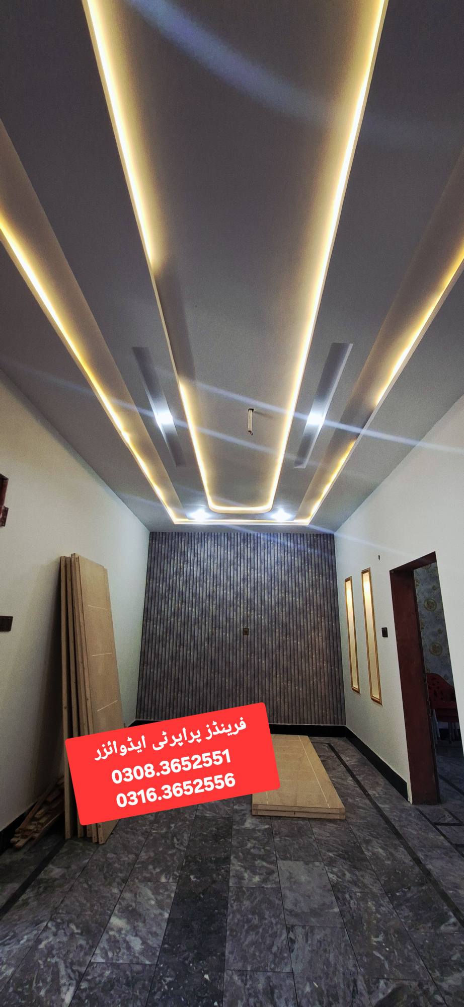 624732871_1467888711707372_3890388134976967170_n