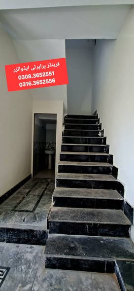 625015653_1467888651707378_3771691969544994898_n