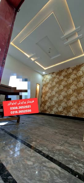 625037707_1467888485040728_6601396987875766963_n