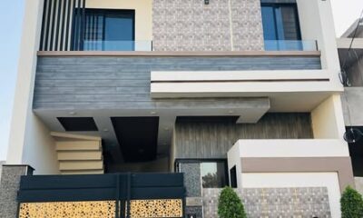 625127911_122197237952524650_197202904578155490_n