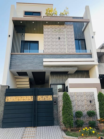 625127911_122197237952524650_197202904578155490_n