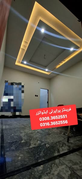 625370148_1467888531707390_7101020648389360529_n