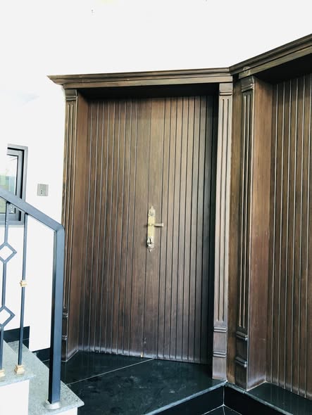 625426848_122197238120524650_4929633430804982378_n