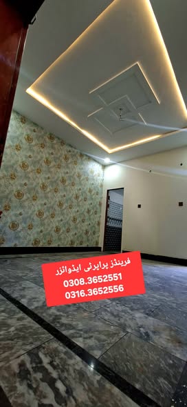 625667903_1467888585040718_5504815481815424788_n