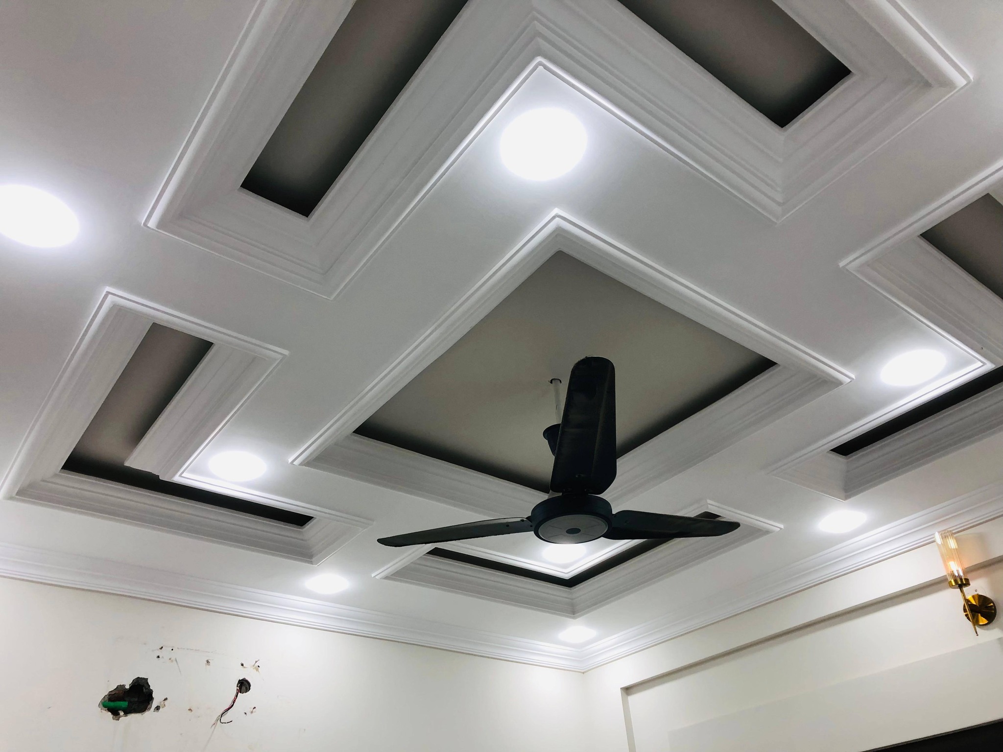 625925745_122197238252524650_1471733322844829968_n