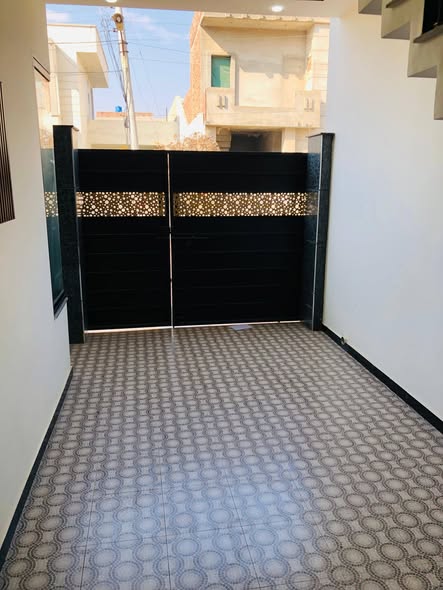 626040037_122197237994524650_6901447615115878443_n