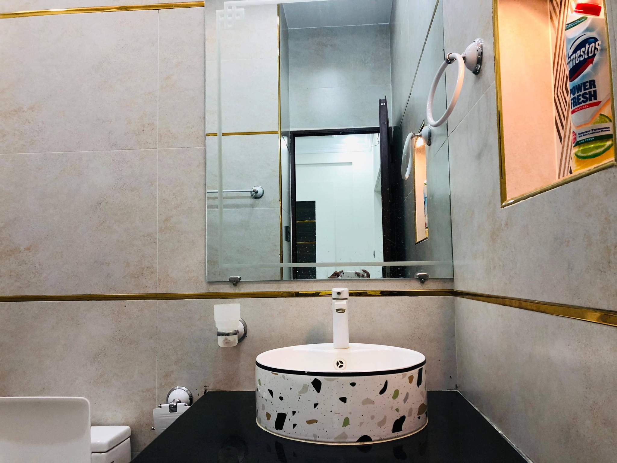 626059162_122197238204524650_3092701247478693359_n