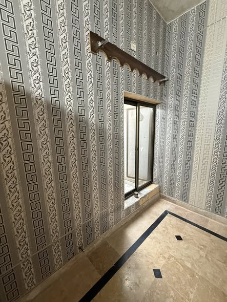 626313917_122204052218550173_2975354970342561407_n