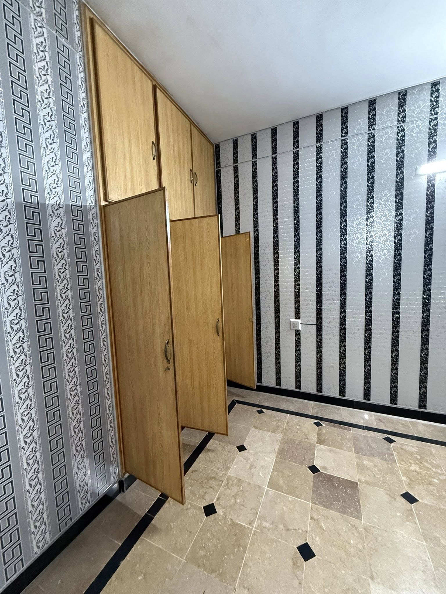 626334331_122204052410550173_2362963422220293882_n