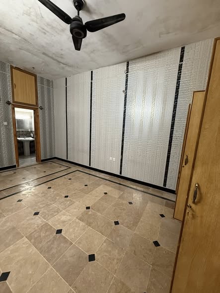 626437831_122204052122550173_7597752187020648221_n