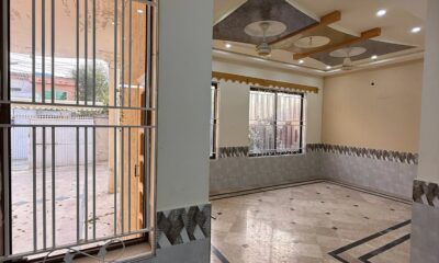 626493299_122204052158550173_6451598104721416379_n