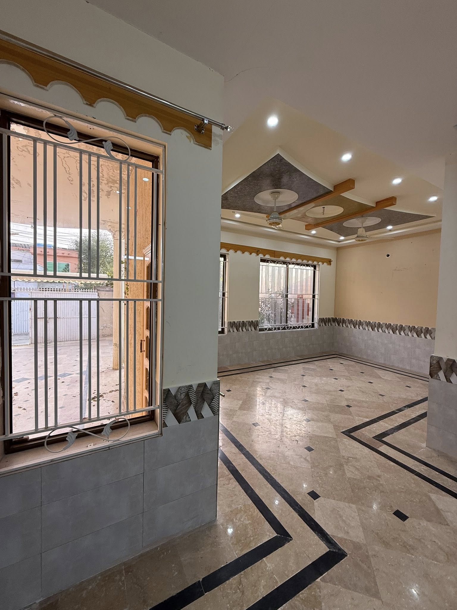 626493299_122204052158550173_6451598104721416379_n