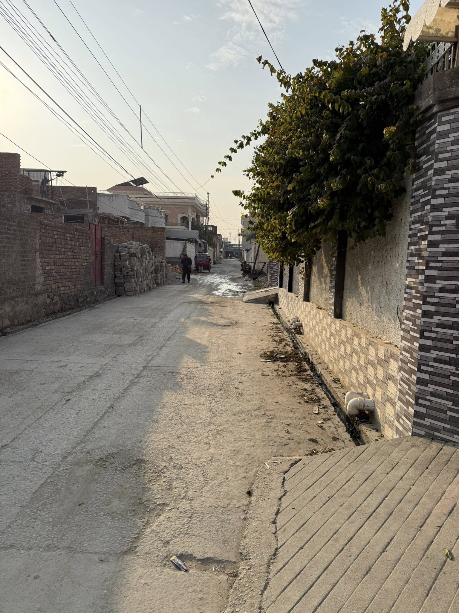 626559345_122204052176550173_6112559739443778941_n