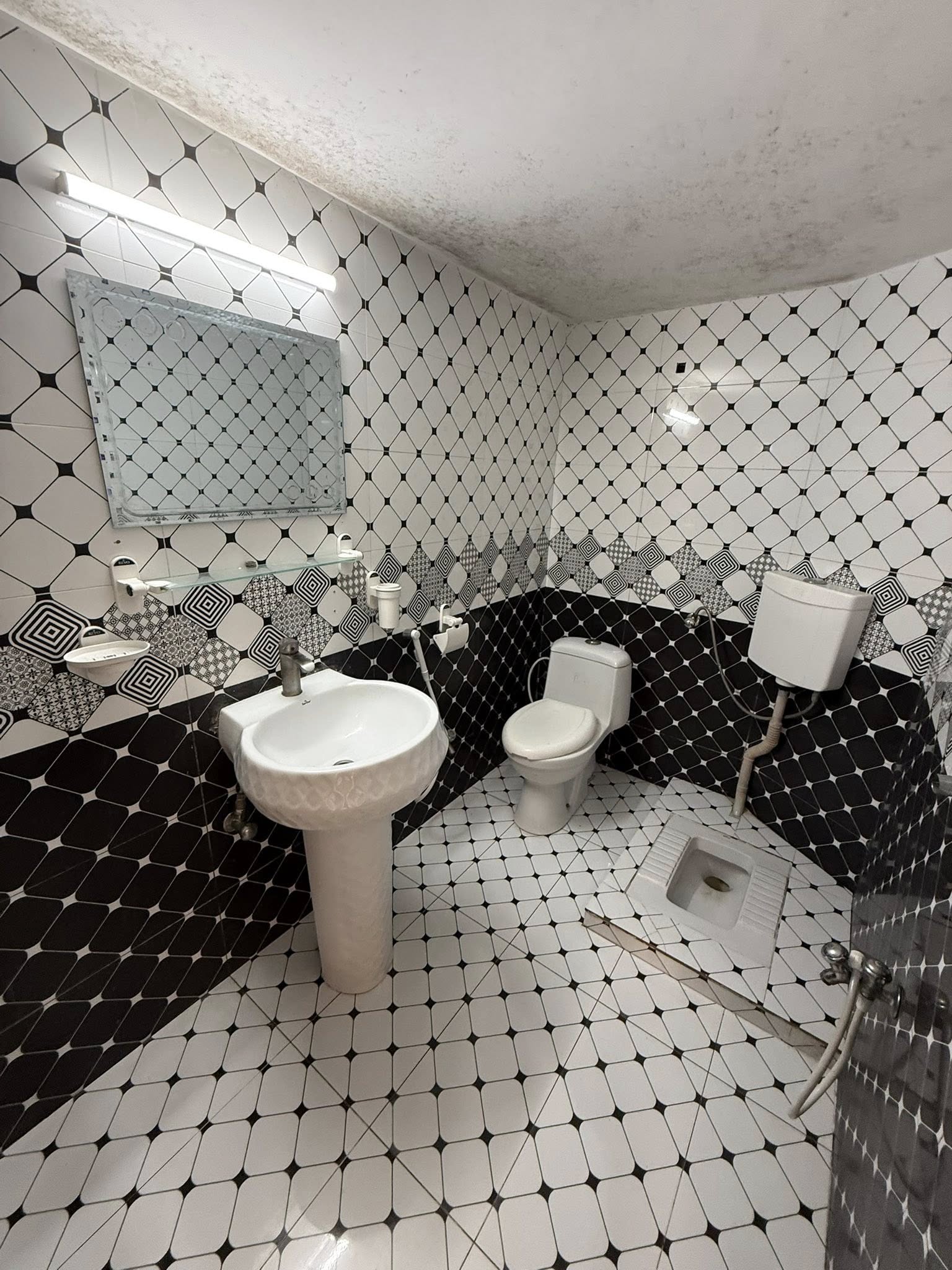 626592122_122204052290550173_438699159693629543_n