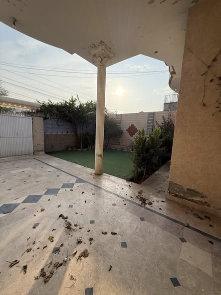 626604124_122204052116550173_4303854775591266886_n