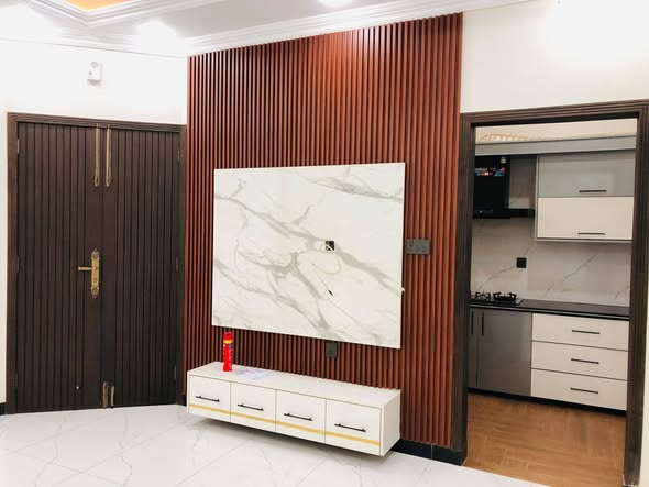 626828756_122197238162524650_3995165759217683985_n