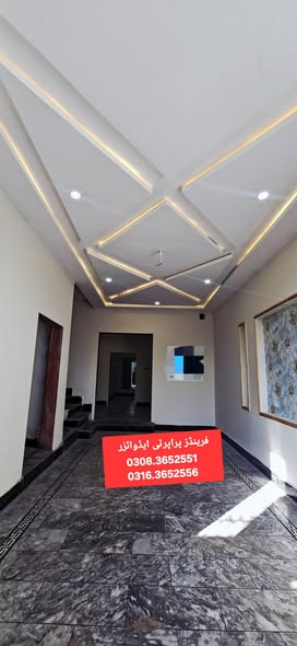 626845550_1467888425040734_1798696593150290634_n