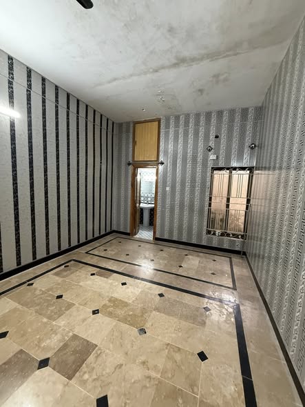 626959901_122204052422550173_3953114619309213130_n