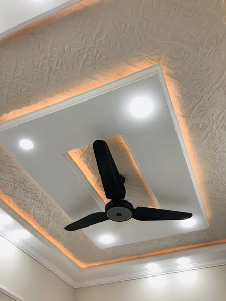 627488627_122197238036524650_8551028025811507612_n